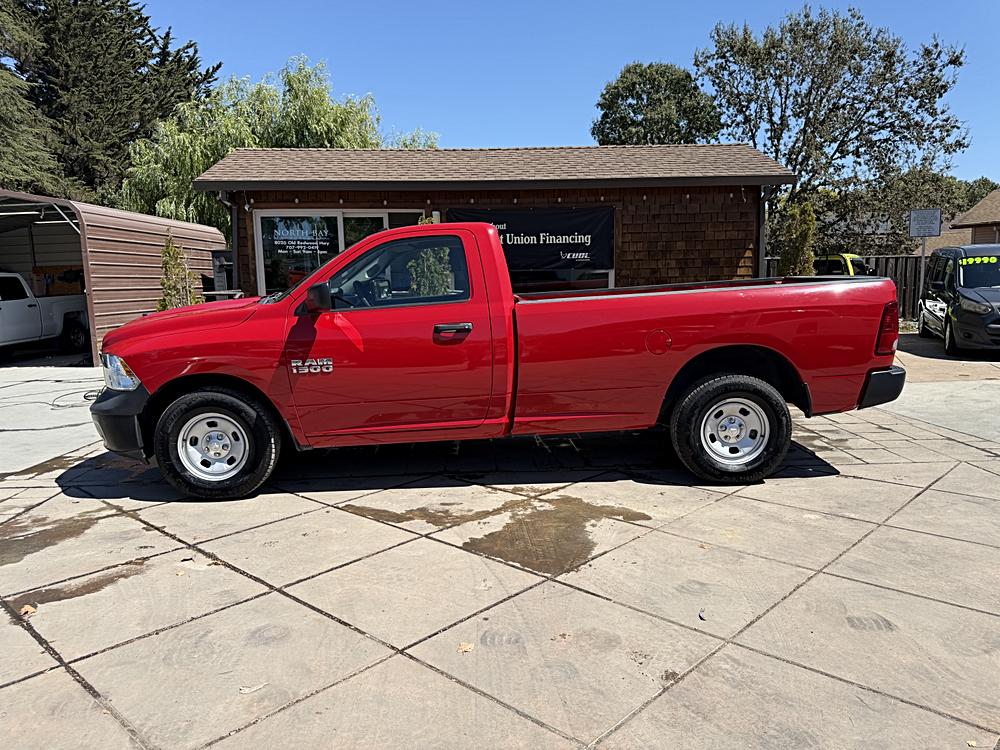 ram ram 1500 pickup 2017 3C6JR6DG7HG764785 image ram ram 1500 pickup 2017 3C6JR6DG7HG764785 image